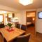 Aparthotel DAS Hochkönig