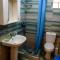 Dorvin Apartments