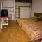 Foto: Anys Hostal 133/193