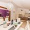 Apartments Barba