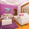 Apartments Barba