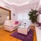 Apartments Barba