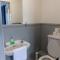 Rougey Lodge Hostel