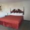 Budget Inn And Suites Eagan