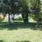 Agriturismo Gabellette