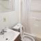 Budget Inn And Suites Eagan