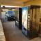 Budget Inn And Suites Eagan