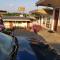 Budget Inn And Suites Eagan