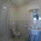 Rougey Lodge Hostel
