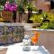 Hotel Achibea