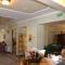 Albergo Due Monti
