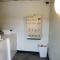 Budget Inn And Suites Eagan