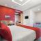 Hotel O Sole Mio