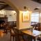 The Crown Aldbourne
