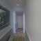 Rougey Lodge Hostel