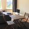 Foto: MyCityLofts - Delfshaven 32/56