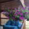 Danas holiday house