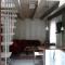 Apartmany Janosikove diery Foto: Apartmany Janosikove diery