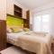 Apartments Barba