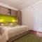 Apartments Barba