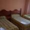 Hostal Restaurante San Millan