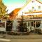 Hotel Wintergarten - Schladming