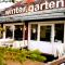 Hotel Wintergarten