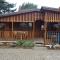 Danas holiday house