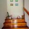 Apartment Satori