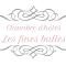 Les Fines Bulles & spa photo 20