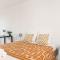 RELAXING 95m² DUPLEX APPARTEMENT 3 Chambres - Béziers