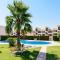 Orihuela Costa Torrevieja