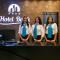 Foto: Hotel Bank 22/31