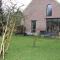 Logies Tommenmolen