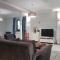 Apartmani Simić Valjevo - Valjevo