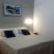 B&B Il Campanile