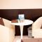 Vallantica Resort & SPA