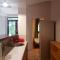 Apartmani Simić Valjevo - Valjevo