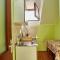 Apartmani Malica