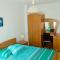 Foto: Guest House Prodanovi 38/87