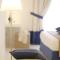 Il Borghetto Resort & Spa