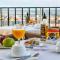 Hotel Mirador Arabeluj