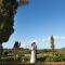 Agriturismo Carbona