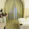 26 Suite Home