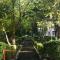 Apartament Talida