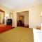 Quality Inn Selma - Smithfield