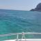 Sa Cala Beach House