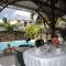 Villa Hibiscus