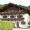 Haus Elsa - Brixen im Thale