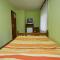 Apartmani Malica